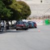 Corleone 9 Sett 2012 (446)